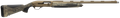 294551797.png