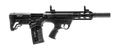 294551800.png