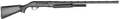 294551801.png