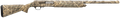 294551803.png
