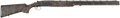 294551805.png