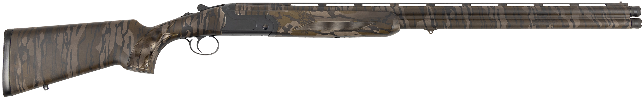 294551805.png
