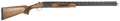 294551806.png