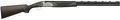 294551807.png