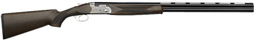 294551807.png