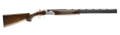 294551815.png