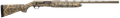 294551816.png