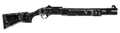 294551818.png