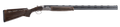 294551819.png