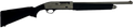 294551822.png