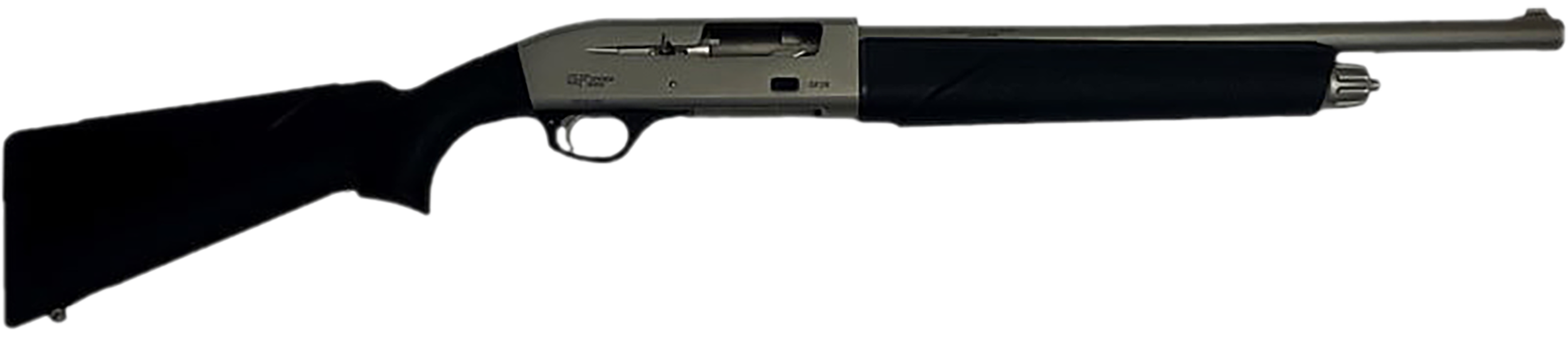 294551822.png