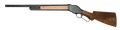 294551823.png