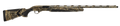 294551824.png