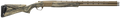 294551825.png