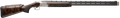 294551826.png