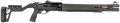 294551828.png
