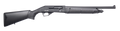 294551830.png