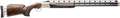 294551832.png