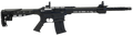 294551834.png