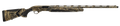 294551835.png