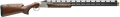 294551838.png