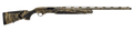 294551840.png