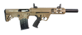 294551841.png