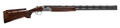 294551842.png