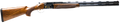 294551843.png