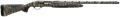294551844.png