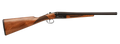 294551845.png