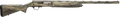 294551848.png