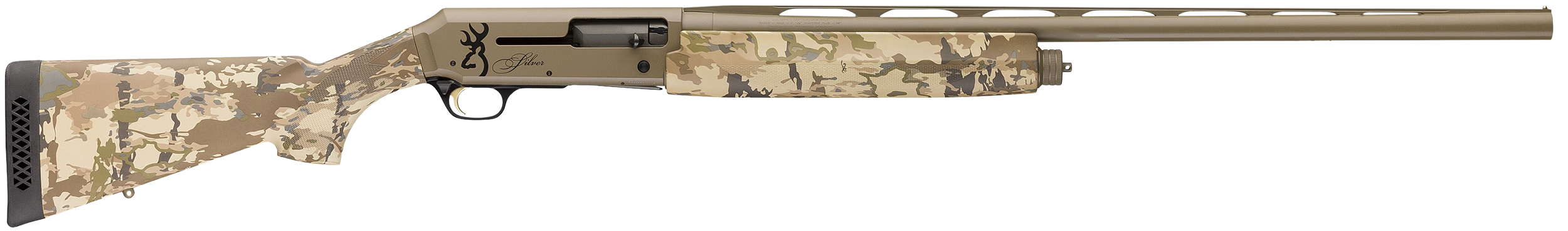 294551849.png