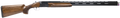 294551850.png