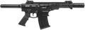 294551852.png