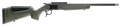294551854.png