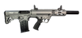 294551855.png