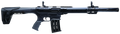 294551857.png