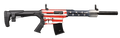 294551858.png
