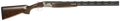294551860.png