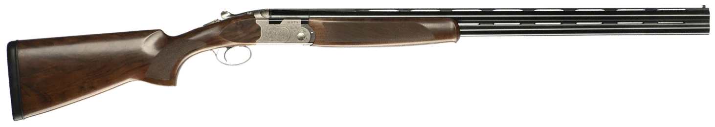 294551860.png