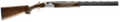 294551864.png