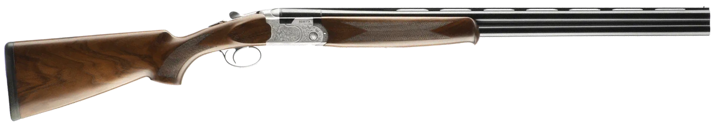 294551864.png