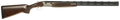 294551866.png