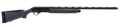 294551867.png