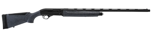 294551867.png