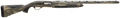 294551869.png
