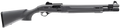 294551871.png