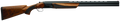 294551872.png