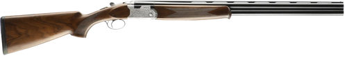 294551873.png
